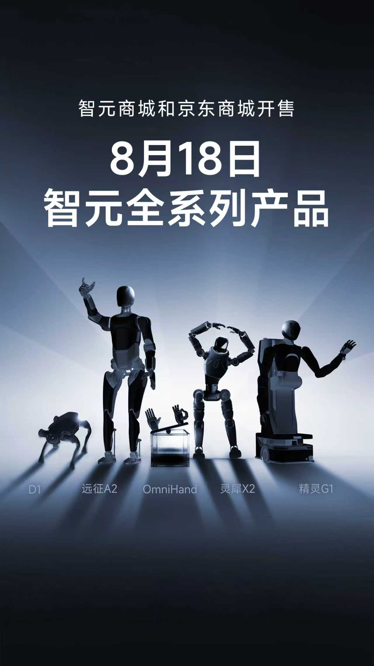 悟空体育森全系列产品